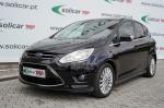 ford-c-max-2011-diesel-1560cc