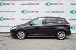 ford-c-max-2011-diesel-1560cc