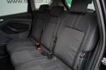 ford-c-max-2011-diesel-1560cc