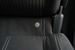 ford-c-max-2011-diesel-1560cc
