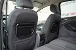 ford-c-max-2011-diesel-1560cc