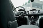 ford-c-max-2011-diesel-1560cc