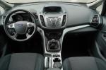 ford-c-max-2011-diesel-1560cc
