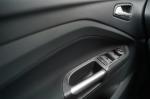 ford-c-max-2011-diesel-1560cc