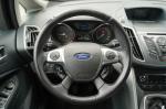 ford-c-max-2011-diesel-1560cc
