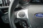 ford-c-max-2011-diesel-1560cc