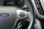 ford-c-max-2011-diesel-1560cc