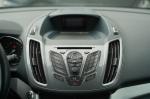 ford-c-max-2011-diesel-1560cc