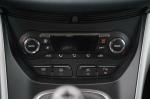 ford-c-max-2011-diesel-1560cc