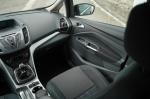 ford-c-max-2011-diesel-1560cc