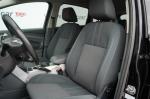 ford-c-max-2011-diesel-1560cc