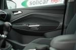 ford-c-max-2011-diesel-1560cc