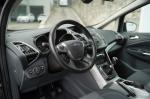ford-c-max-2011-diesel-1560cc