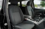 ford-c-max-2011-diesel-1560cc