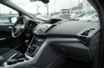 ford-c-max-2011-diesel-1560cc