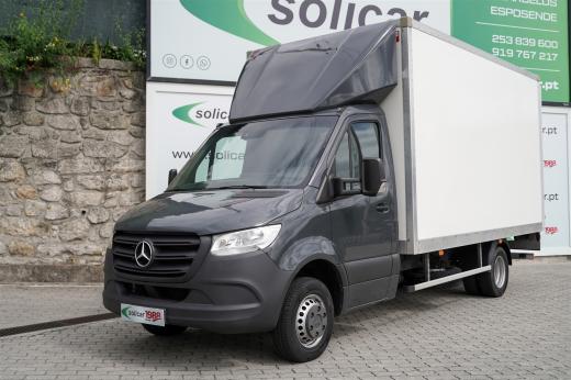 mercedes-benz-sprinter-2022-diesel-1950cc