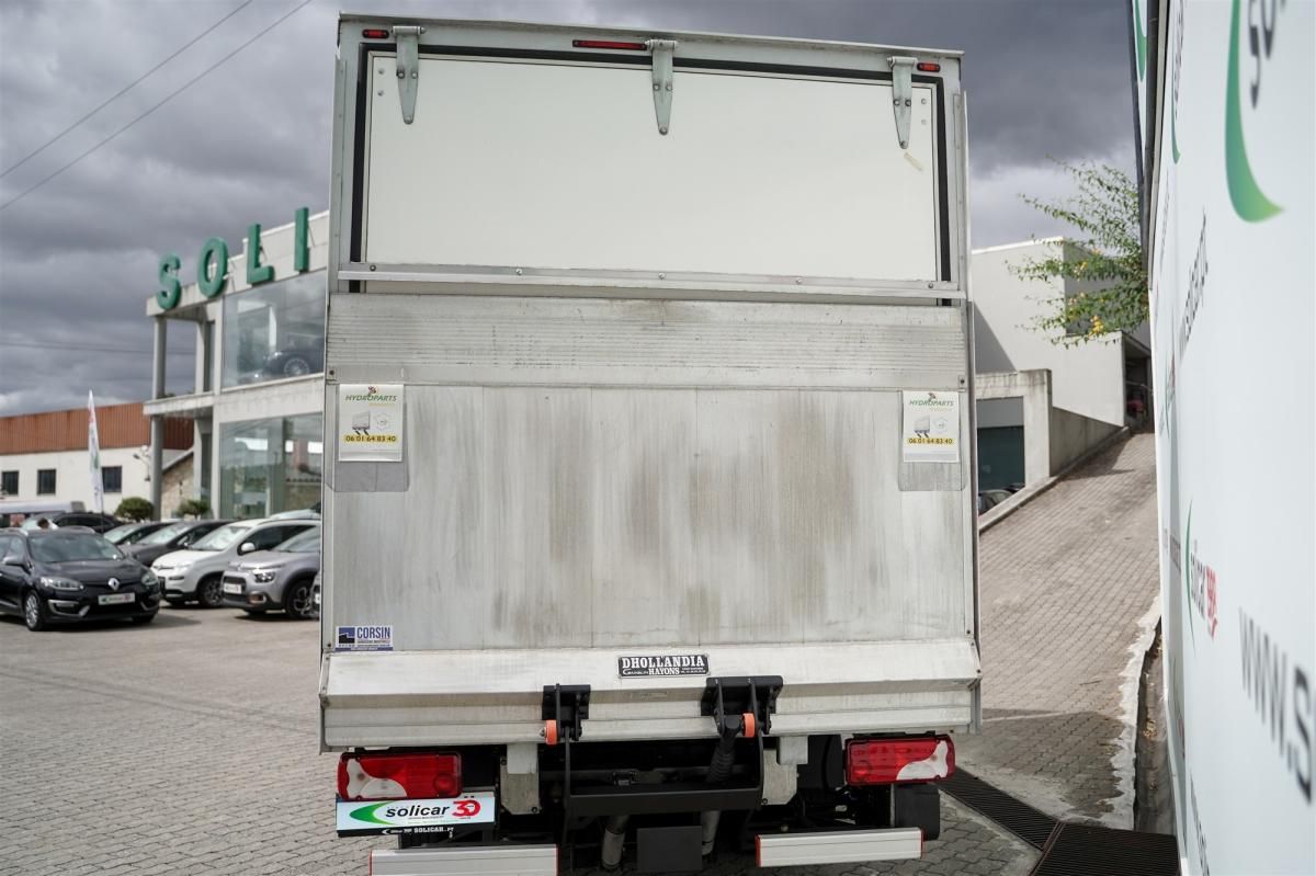 mercedes-benz-sprinter-2022-diesel-1950cc