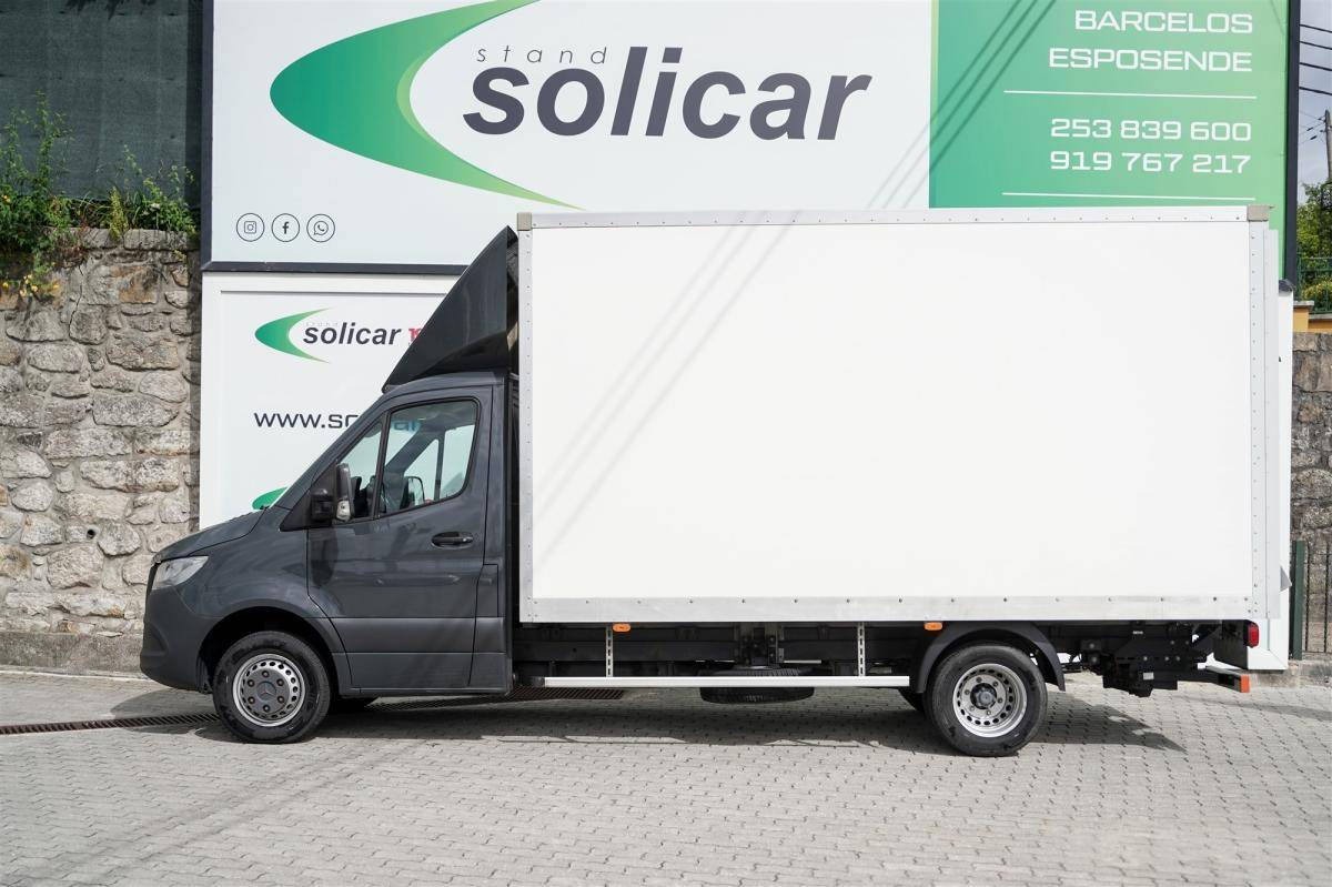 mercedes-benz-sprinter-2022-diesel-1950cc