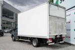 mercedes-benz-sprinter-2022-diesel-1950cc