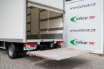 mercedes-benz-sprinter-2022-diesel-1950cc