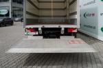 mercedes-benz-sprinter-2022-diesel-1950cc