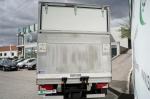mercedes-benz-sprinter-2022-diesel-1950cc