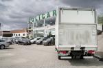 mercedes-benz-sprinter-2022-diesel-1950cc