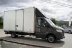 mercedes-benz-sprinter-2022-diesel-1950cc