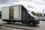 mercedes-benz-sprinter-2022-diesel-1950cc