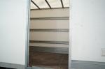 mercedes-benz-sprinter-2022-diesel-1950cc