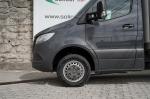 mercedes-benz-sprinter-2022-diesel-1950cc