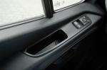 mercedes-benz-sprinter-2022-diesel-1950cc