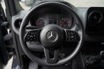mercedes-benz-sprinter-2022-diesel-1950cc