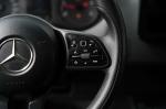 mercedes-benz-sprinter-2022-diesel-1950cc