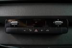 mercedes-benz-sprinter-2022-diesel-1950cc