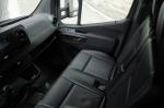mercedes-benz-sprinter-2022-diesel-1950cc