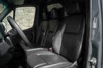 mercedes-benz-sprinter-2022-diesel-1950cc