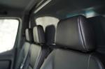 mercedes-benz-sprinter-2022-diesel-1950cc
