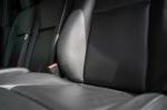 mercedes-benz-sprinter-2022-diesel-1950cc