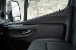 mercedes-benz-sprinter-2022-diesel-1950cc