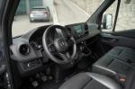 mercedes-benz-sprinter-2022-diesel-1950cc