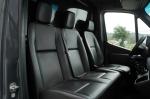 mercedes-benz-sprinter-2022-diesel-1950cc