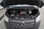 mercedes-benz-sprinter-2022-diesel-1950cc