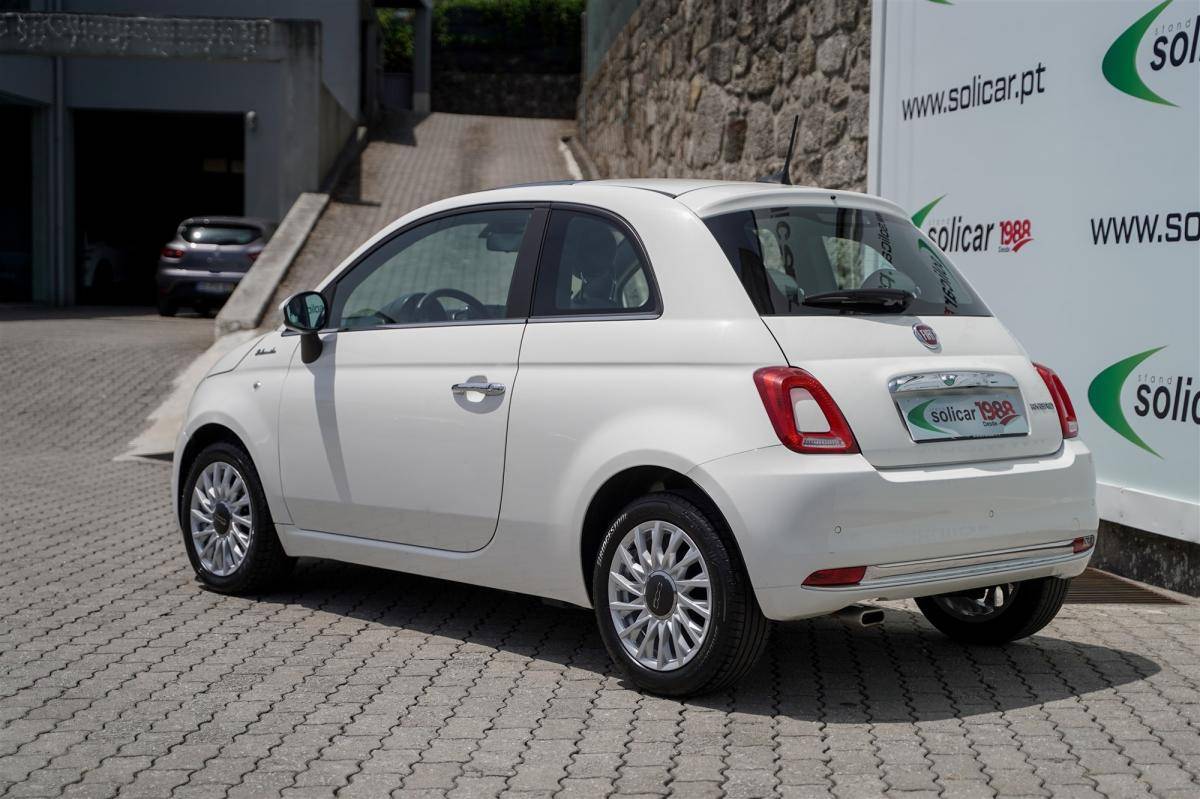 fiat-500-2023-gasolina-999cc