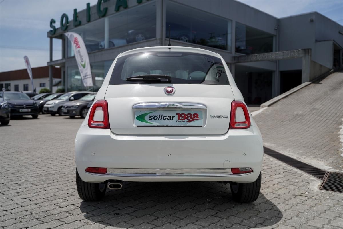 fiat-500-2023-gasolina-999cc