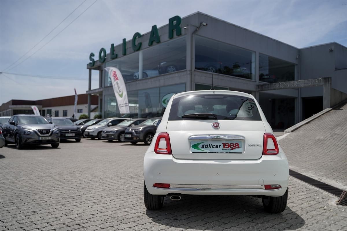 fiat-500-2023-gasolina-999cc