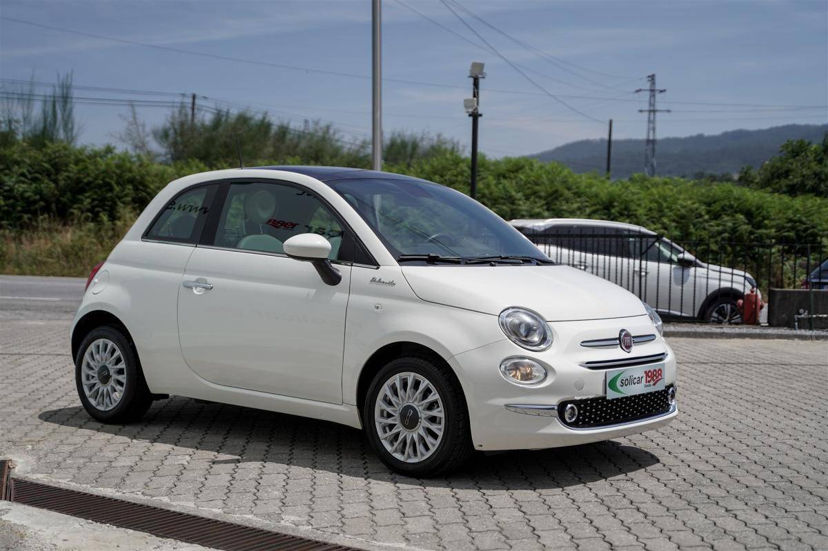 fiat-500-2023-gasolina-999cc