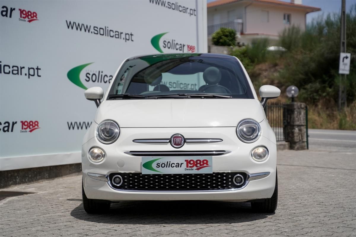 fiat-500-2023-gasolina-999cc