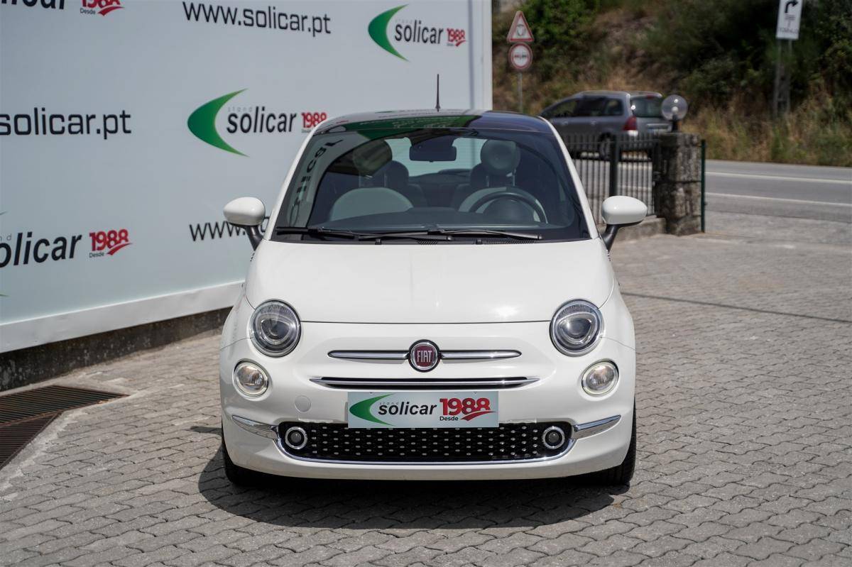 fiat-500-2023-gasolina-999cc