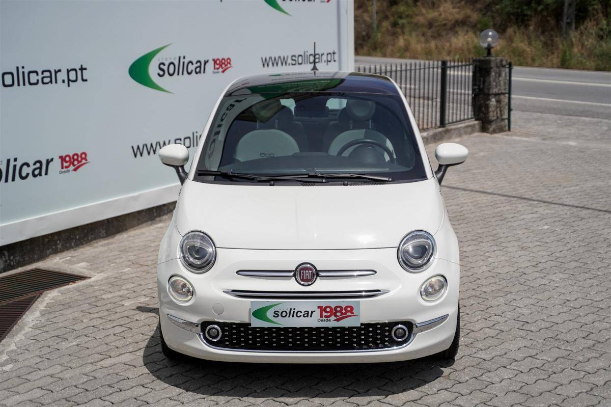 fiat-500-2023-gasolina-999cc